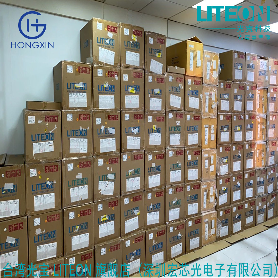 KPJA-2107SYCK   LEDɫ 2107 Ƭ 590nm