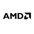 传AMD上调EPYC处理器价格，很高达30%