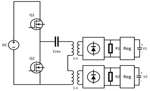 一种新型3．6－kV／400－A SiC IPM可提升电源应用的性能