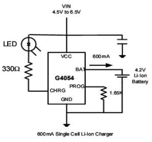 LTC6803-3芯片设计动力锂电池的监控系统