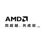 AMD �娜�星代工�S�� 14nm 芯片。