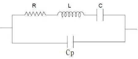 晶振电路设计及电路中的各个元器件的具体作用