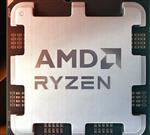 AMD GPU，将开源