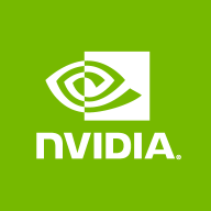 NVIDIA 与 Meta 合作，宣布推出 Llama 3 的加速版本