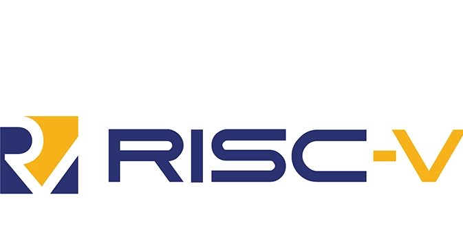 RISC-VǱڷ