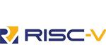 美国商务部正评估RISC-V技术潜在风险