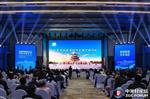针对超高清视听产业，北京公布“十大支持方向”