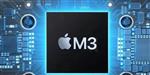 苹果M3芯片是时代的牺牲品？