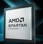 AMD继续抢占Intel份额