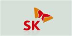 传SK集团考虑出售或合并部分资产