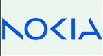 诺基亚收购光学芯片公司Infinera，剥离海底网络业务ASN