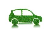 比亚迪新能源汽车产销量 已连续3个月超过30万辆