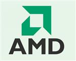 AMD宣布收购：6.65亿美元，全现金