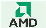 AMD 斥资 6.65 亿美元收购 SiloAI