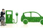 1—6月我国新能源汽车产、销量同比增长30.1%、32%