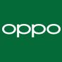 OPPO与爱立信签署全球战略合作协议