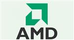 AMD这个指令集，走向灭亡
