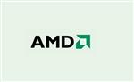 AMD向Arm芯片开炮，英伟达回击