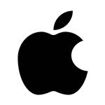 iPhone 16 将在发布时错过 AI 功能，Apple 计划在发布后更新