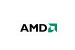 AMD发布二季度财报：营收58亿美元同比增长近10%