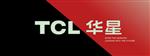 TCL华星参与LGD广州8.5代LCD工厂70%股权和模组厂100%股权竞买