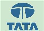 塔塔集团收购 vivo 印度业务多数股权计划搁浅
