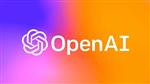 被质疑的OpenAI