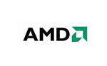 AMD 服务器市场份额创数十年新高