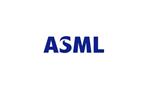 芯片设备供应商ASML CEO反击美国出口限制