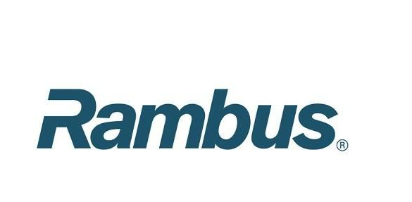 Rambus 宣布推出用于 AI GPU 的 HBM4 内存控制器