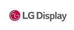 LG Display预计Q3季度再将出现亏损