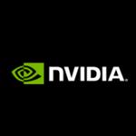 NVIDIA去年市占达98%