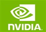 Nvidia 将于 2024 年出货 10 亿颗 RISC-V 核心