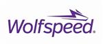 Wolfspeed搁置德国SiC工厂兴建计划