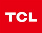 TCL表示其喷墨印刷OLED提高了亮度和寿命