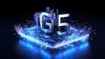 爱立信：5G-A技术可持续发展需做好“三个平衡”