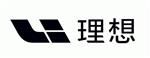 理想汽车最新一周新增9站68桩