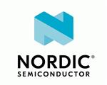 Nordic取消收购UWB芯片厂并裁员8%