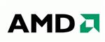 AMD 授予玻璃基板专利，彻底改变芯片封装