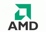 AMD的10年逆袭