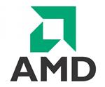 AMD收获玻璃基板专利