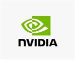 独立 GPU 销量下降，Nvidia 继续占据主导地位