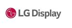 LG Display引入AI处理OLED质量异常效率提升90%