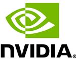 Nvidia 的下一代 B300 GPU 具有 1,400W TDP