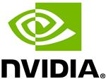 Nvidia 完成对人工智能软件公司 Run:ai 的收购