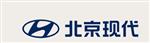 现代汽车集团 2024 年在美国销售 1,708,293 辆汽车