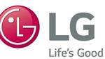 LG Display 计划今年开始在广州OLED 工厂量产四堆叠W-OLED面板