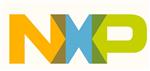 恩智浦(NXP)或在全球裁员1800人