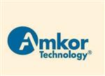 Amkor 斥资 16 亿美元建造先进芯片封装工