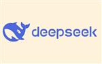 DeepSeek所用的GPU的价格有多便宜